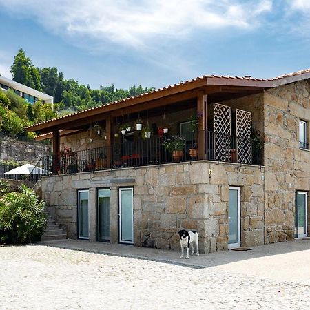 Home, By Julieta Penafiel Dış mekan fotoğraf