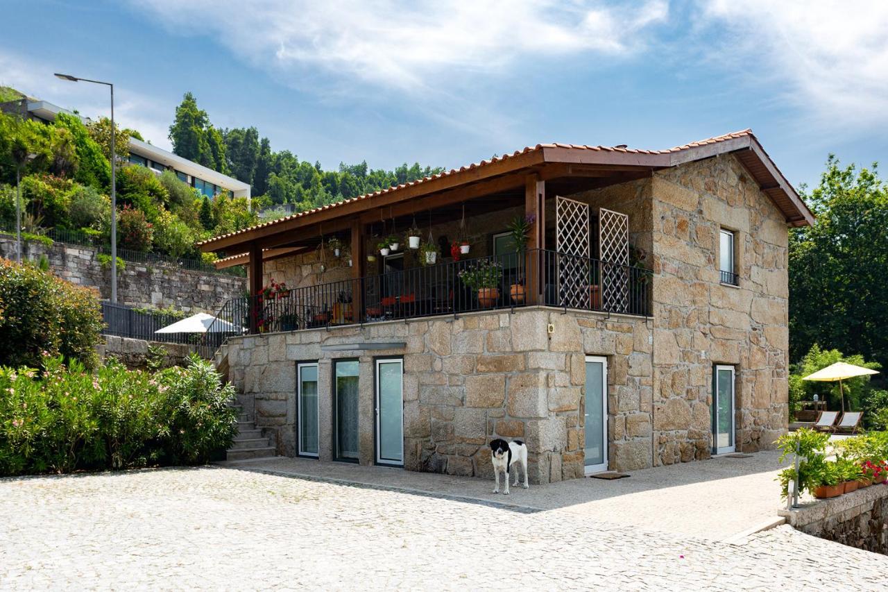 Home, By Julieta Penafiel Dış mekan fotoğraf