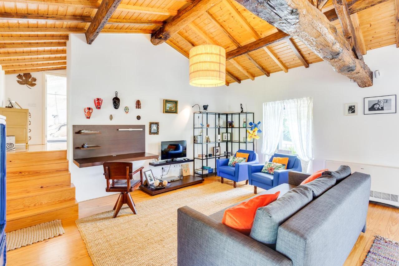 Home, By Julieta Penafiel Dış mekan fotoğraf