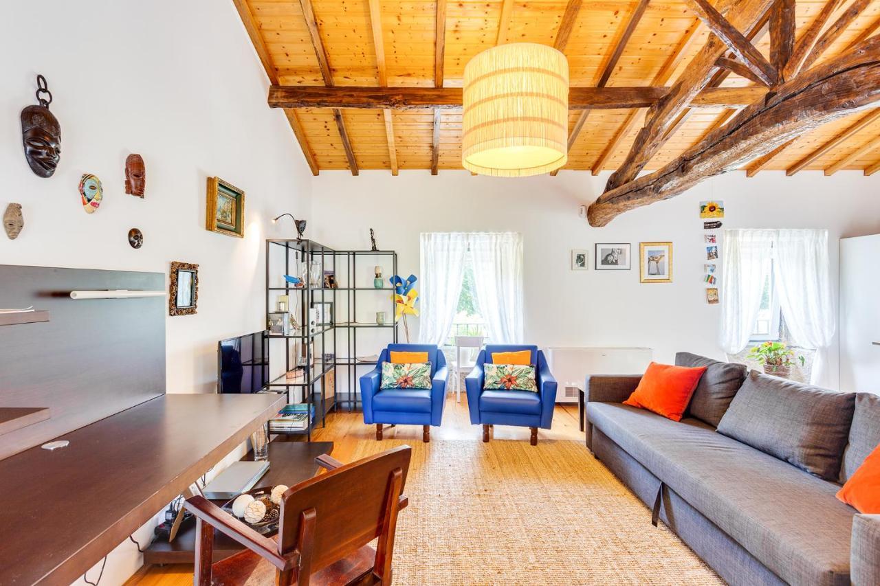 Home, By Julieta Penafiel Dış mekan fotoğraf