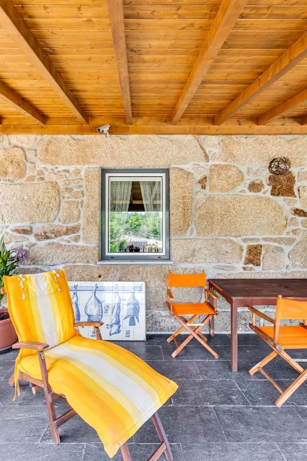 Home, By Julieta Penafiel Dış mekan fotoğraf